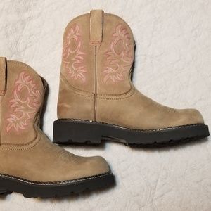Ariat Women's Boots